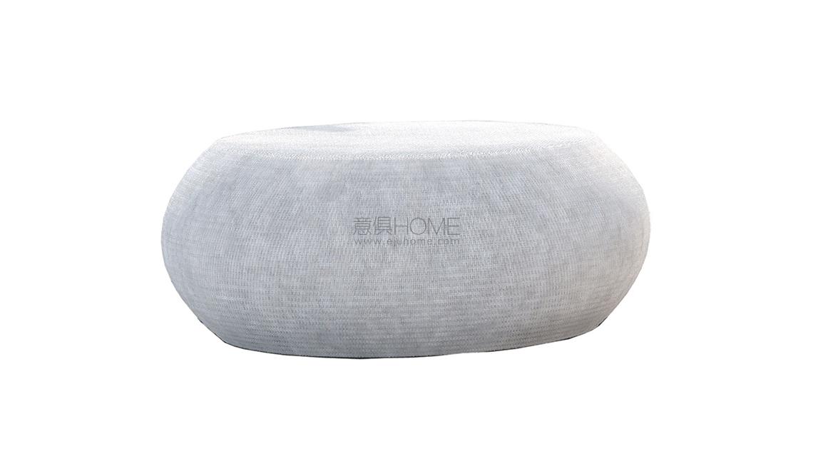 Zanzibar 戶外腳踏