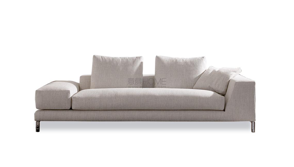 HAMILTON ISLANDS沙發(fā)