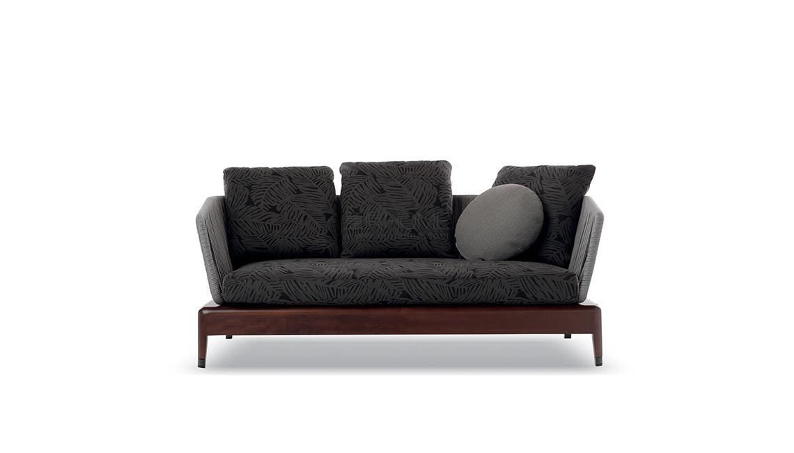 INDIANA戶(hù)外家具