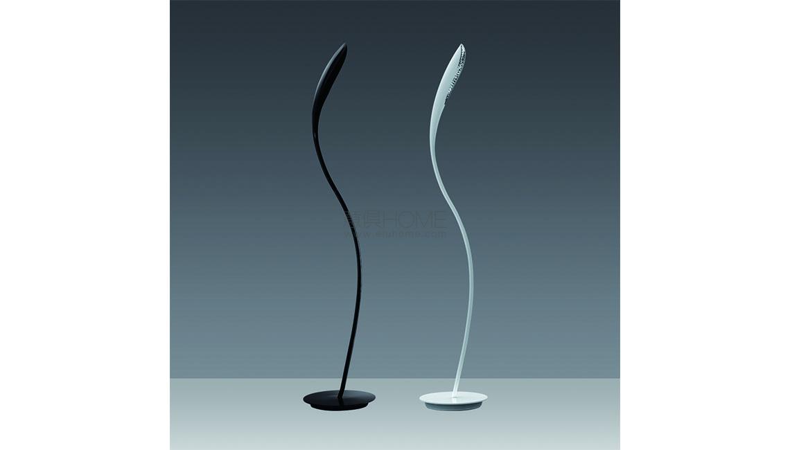 DORIDE Floor落地燈