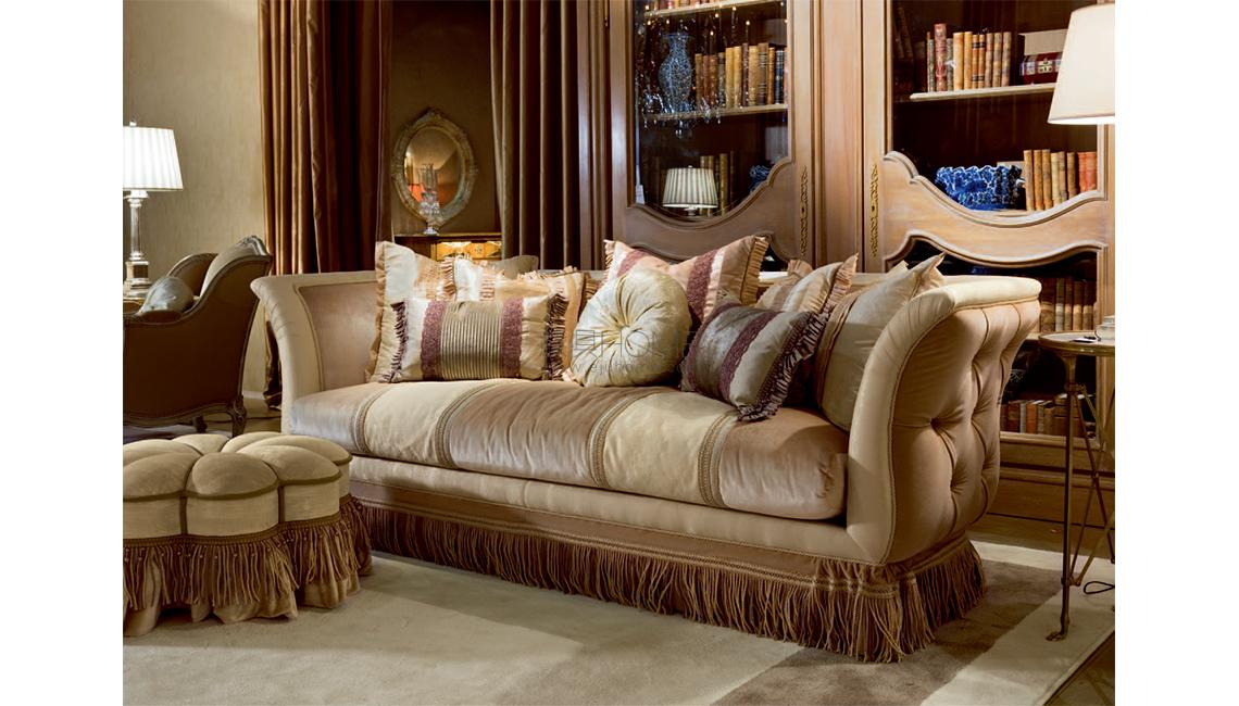 PR1001-641沙發(fā)