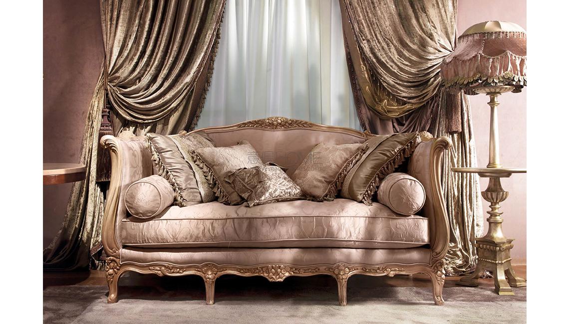 PR1121-743沙發(fā)