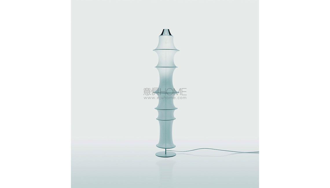 FALKLAND Floor落地燈