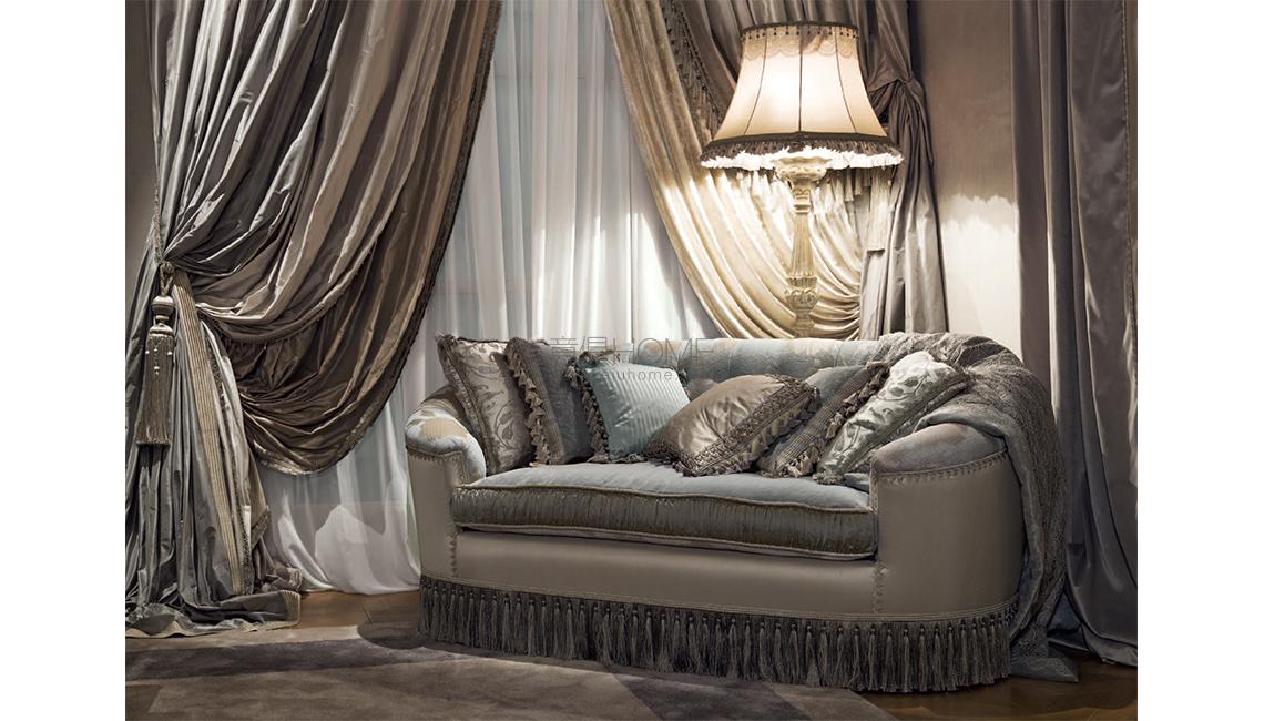 PR1231-757 L沙發(fā)