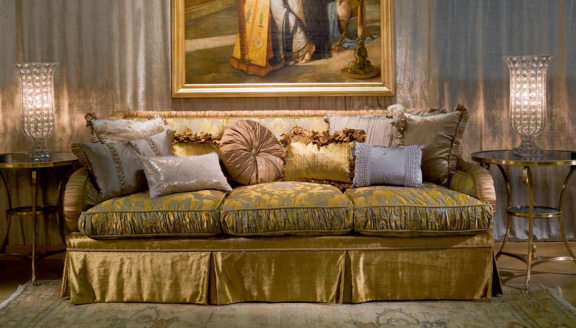 PR2941 3-607沙發(fā)