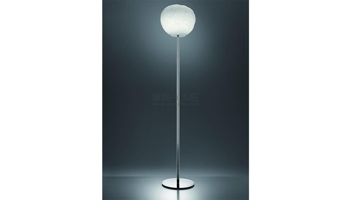 METEORITE Floor落地燈