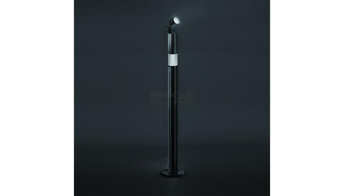 OBJECTIVE Floor落地燈