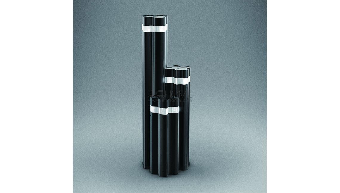 LOGICO GARDEN Floor落地燈