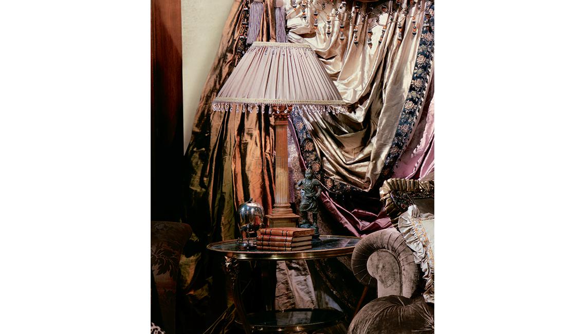 PRL503-730臺(tái)燈