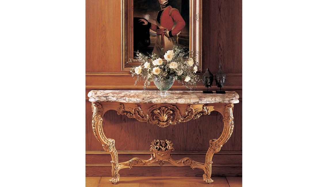 0115玄關(guān)桌