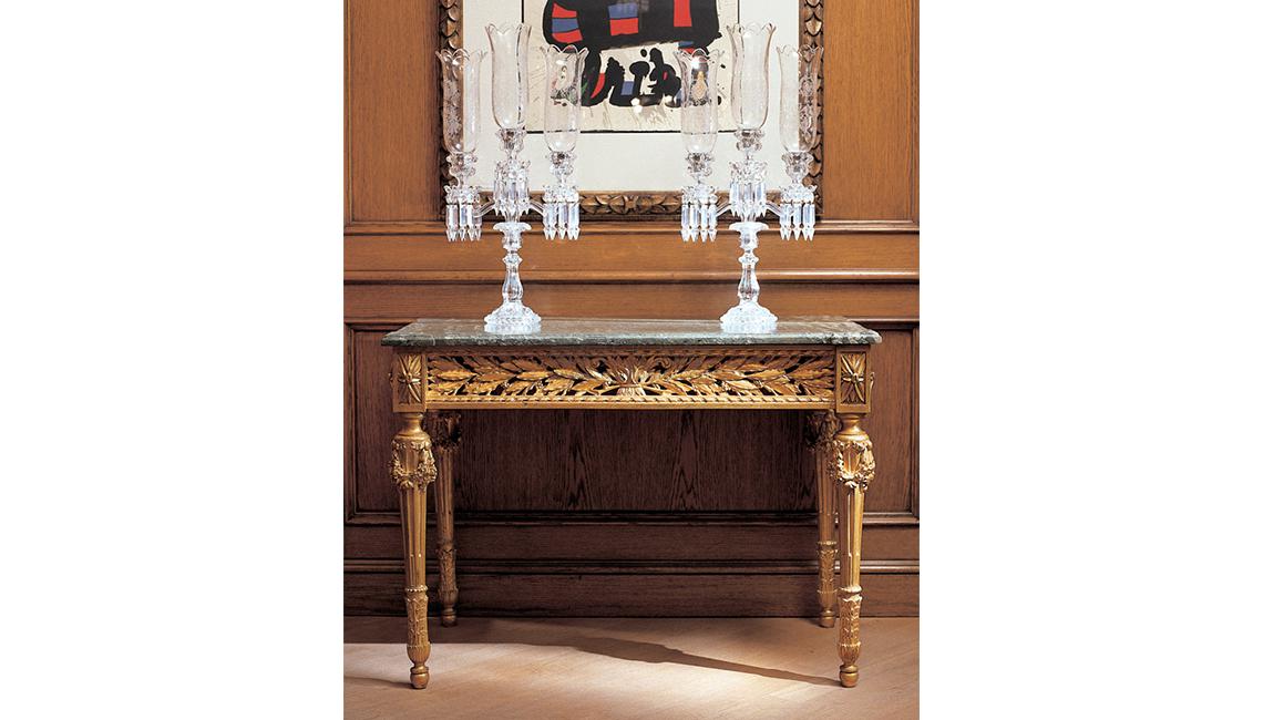 0669玄關(guān)桌