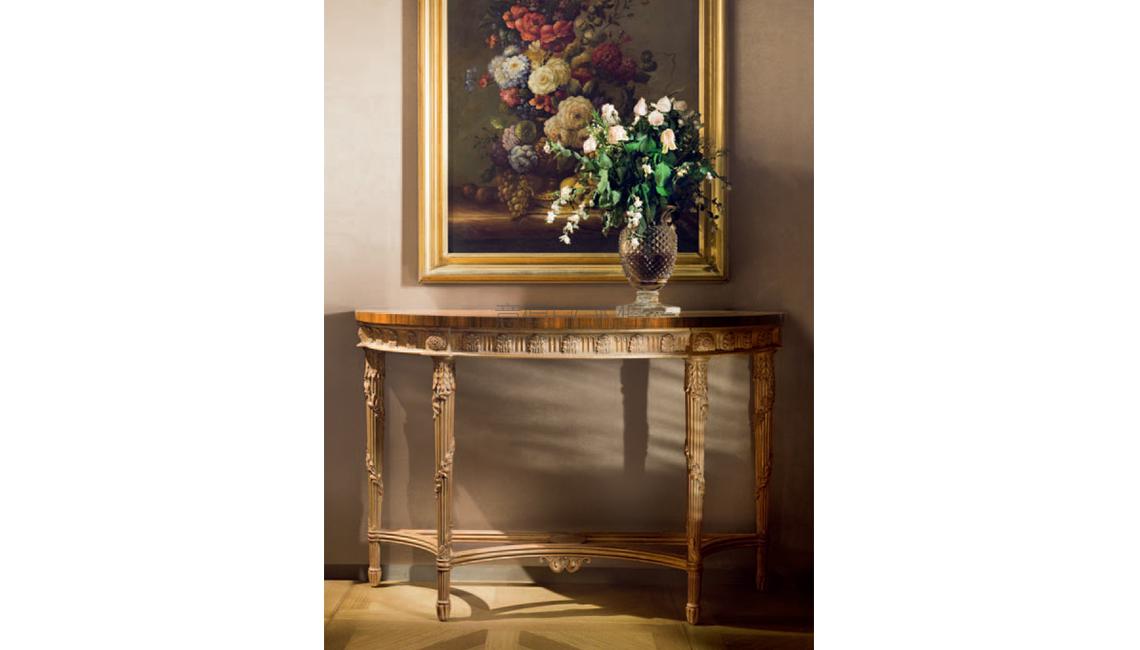 2912玄關(guān)桌