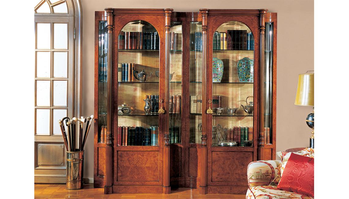 PROVASI0416 BIS書柜