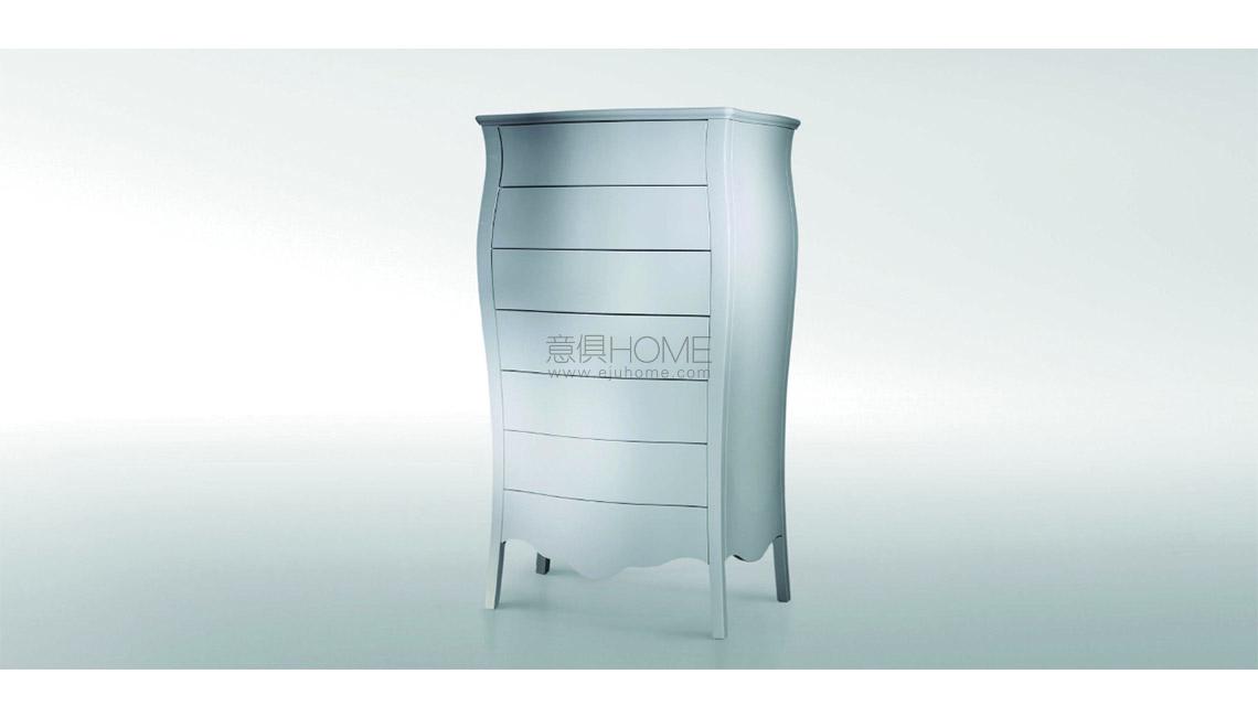 canova settimino邊柜