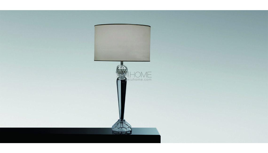 diamand臺燈