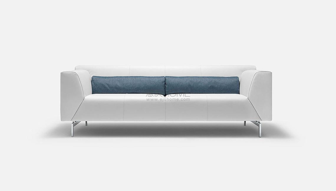 ROLF BENZ LINEA沙發
