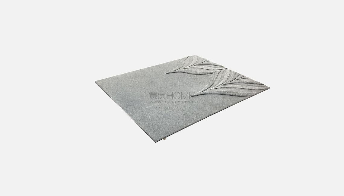 ROLF BENZ SELVA地毯