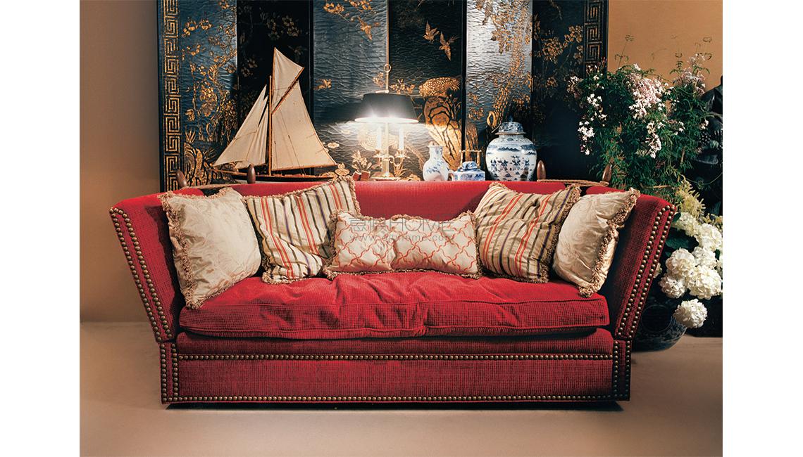 OF 9630-84沙發(fā)