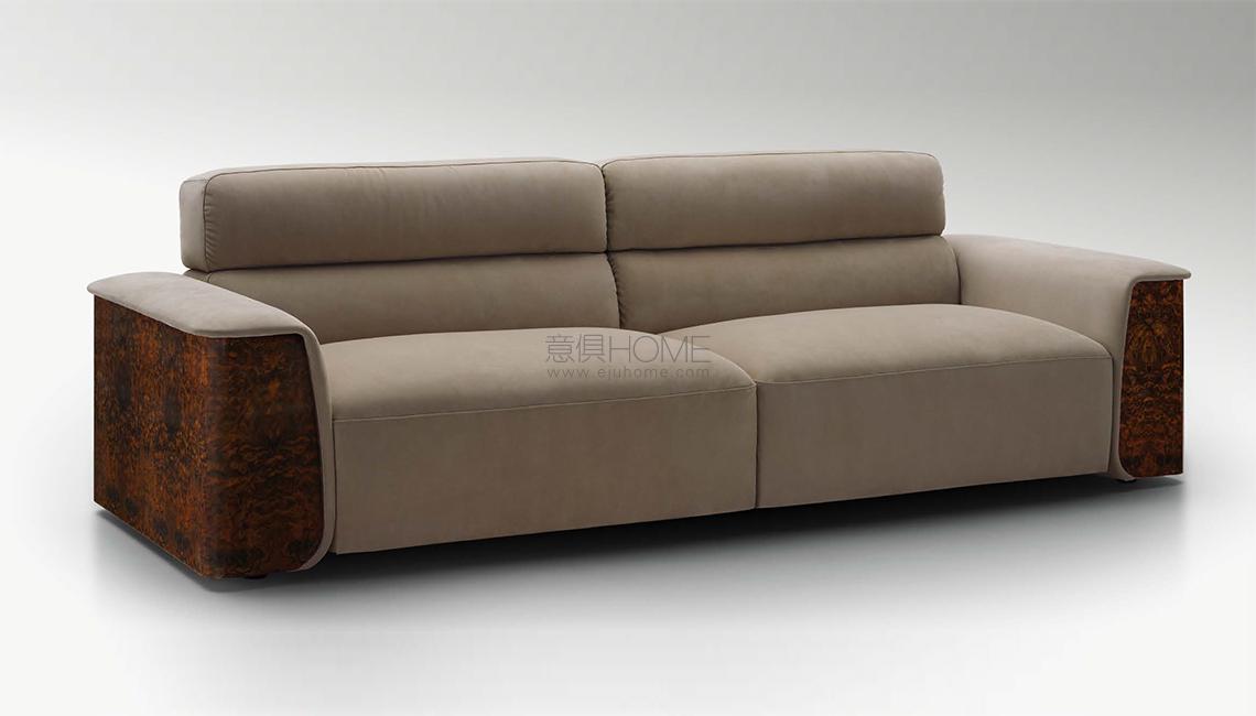 BENTLEYPORTOBELLO沙發(fā)