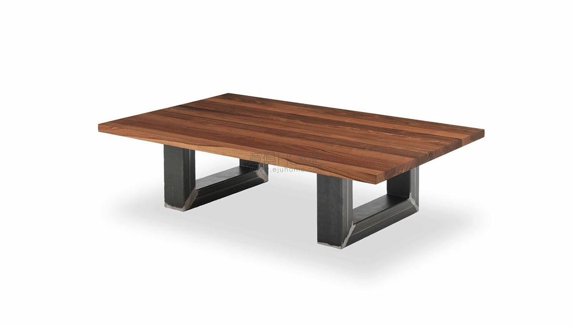 Sherwood Small茶幾