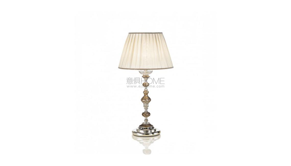 MMlampadariPERLAGE臺燈