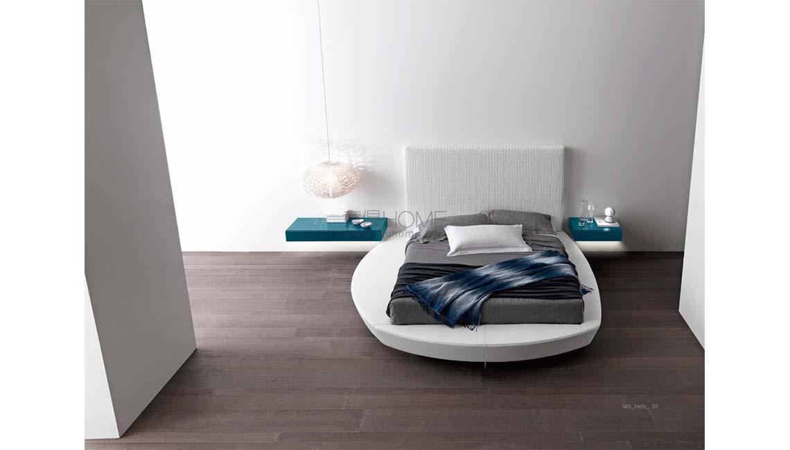 presottoZero size床