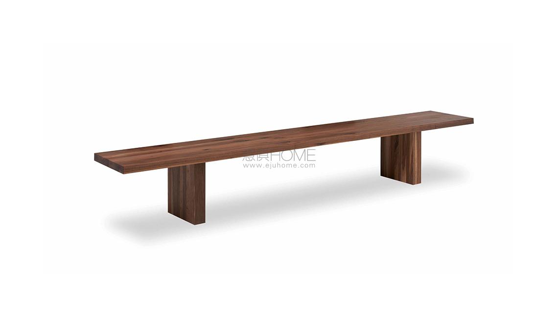 Day By Day 2008 Bench長凳