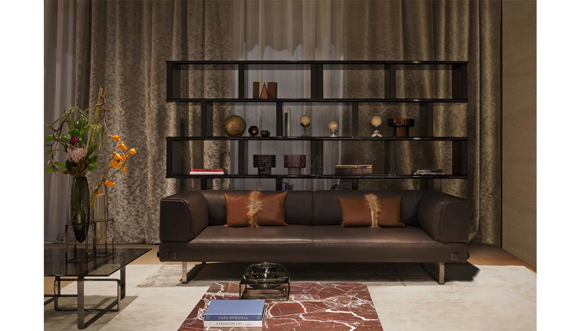 Serengeti書(shū)架