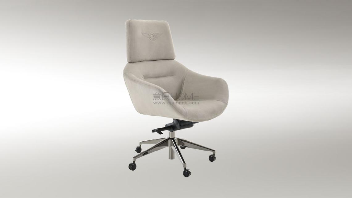 BENTLEYElle辦公椅