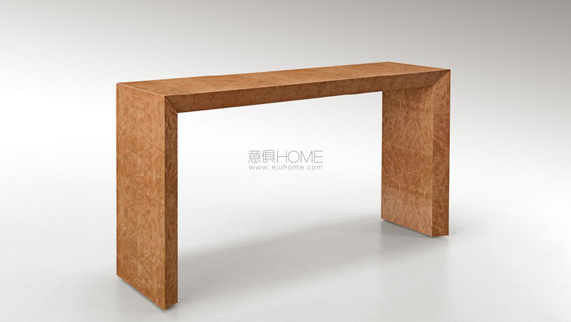 BENTLEYKelley玄關(guān)桌