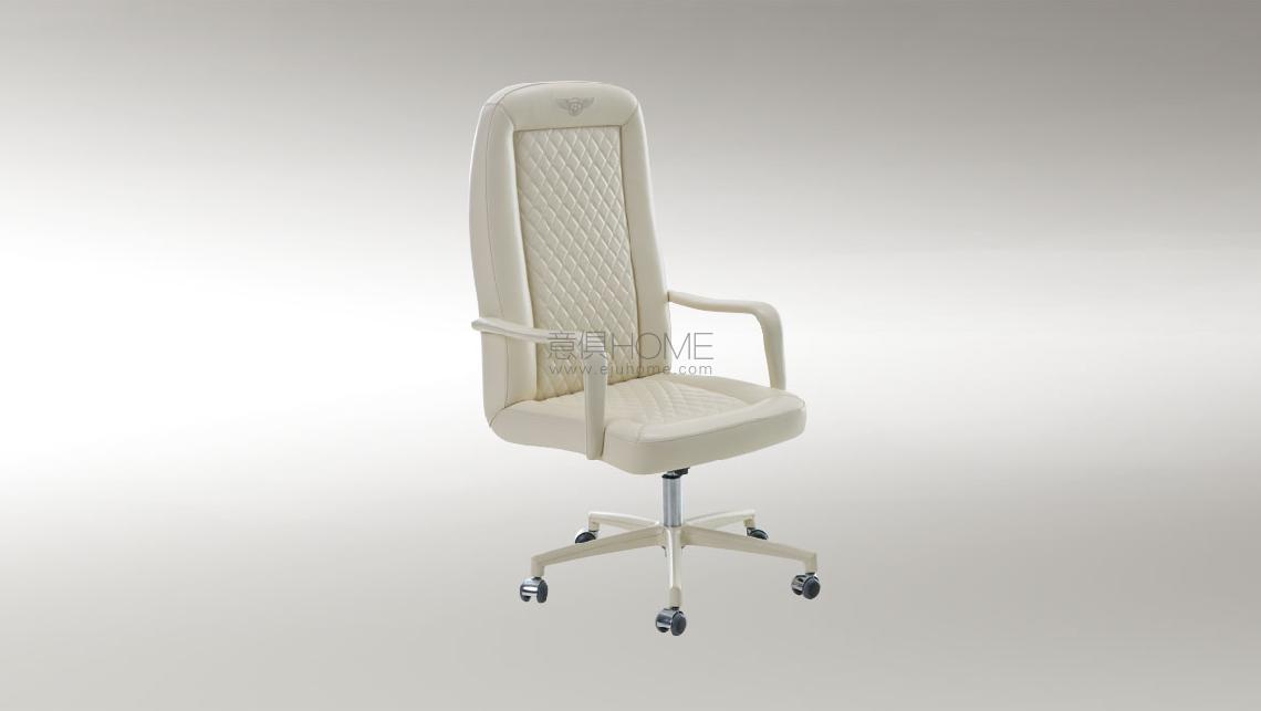 BENTLEYRayleigh辦公椅