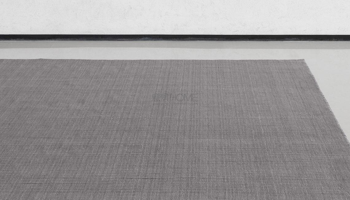 084 CASSINA CARPETS地毯