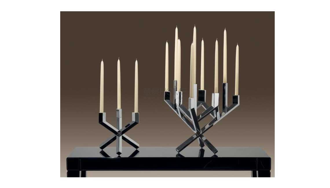 PCD (3) - PCD (2)燭臺