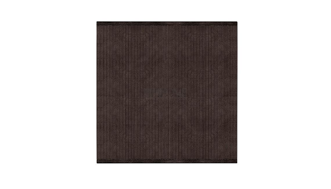 Braid Rug Outdoor 戶外地毯