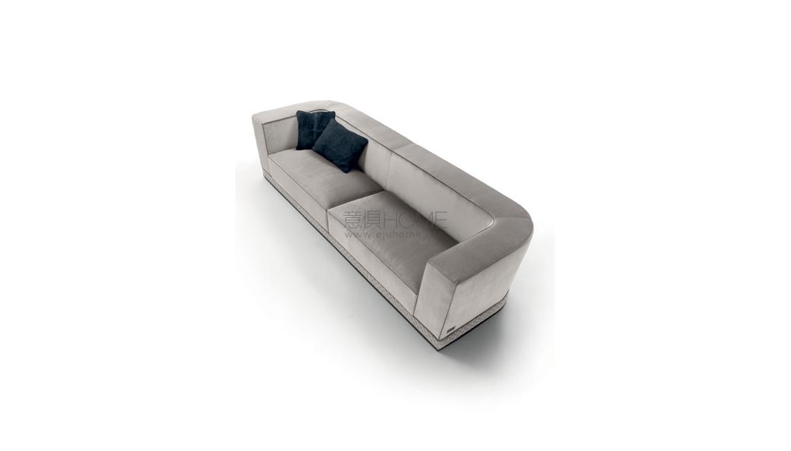 LONGHIWELLES沙發(fā)