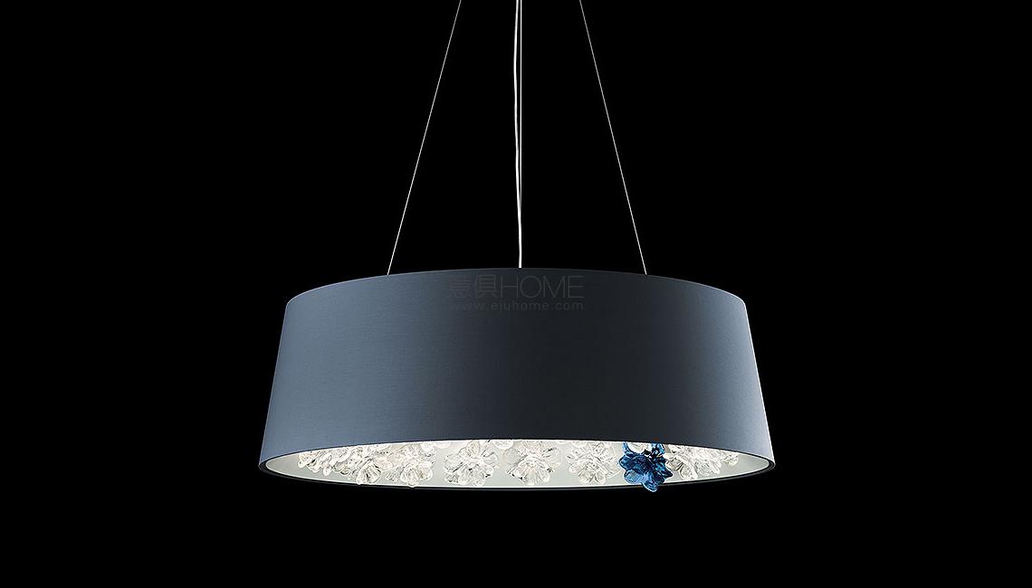 BAROVIER&TOSONew Eden吊燈