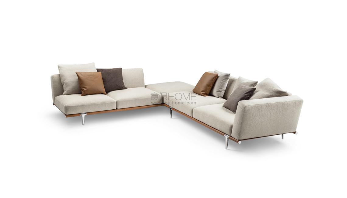 let it be組合沙發(fā)