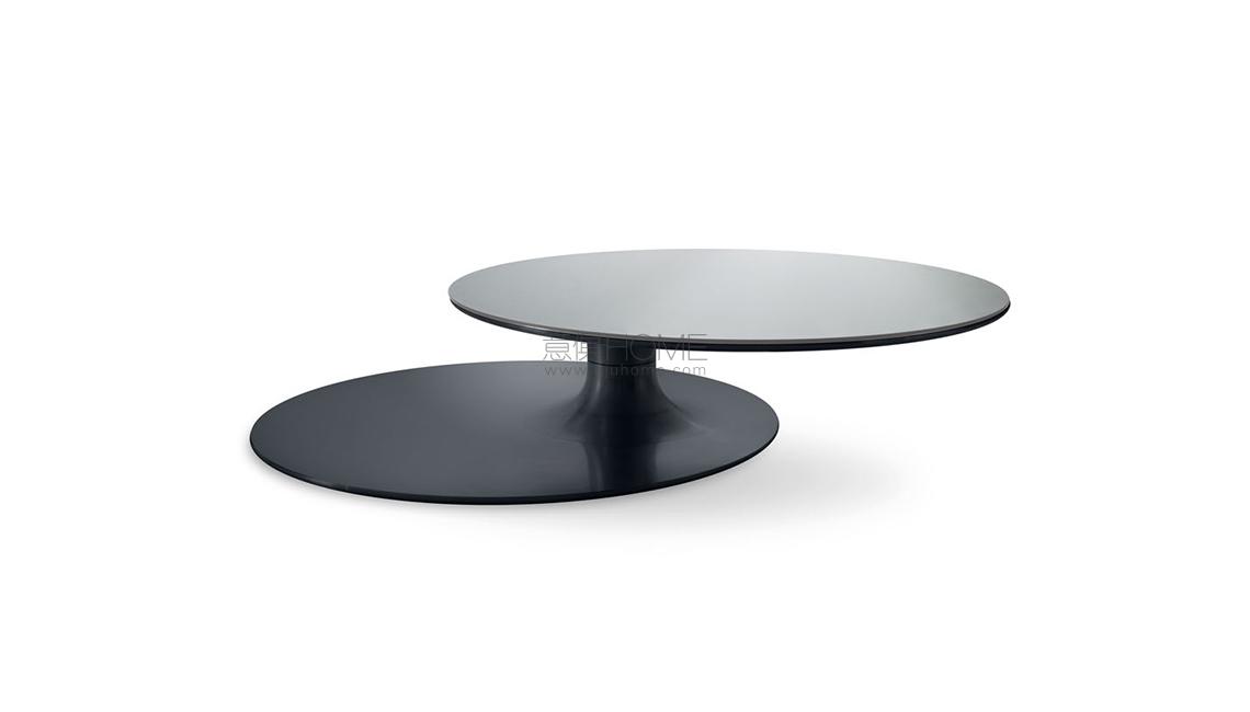 LARGE VICINO TABLE茶幾