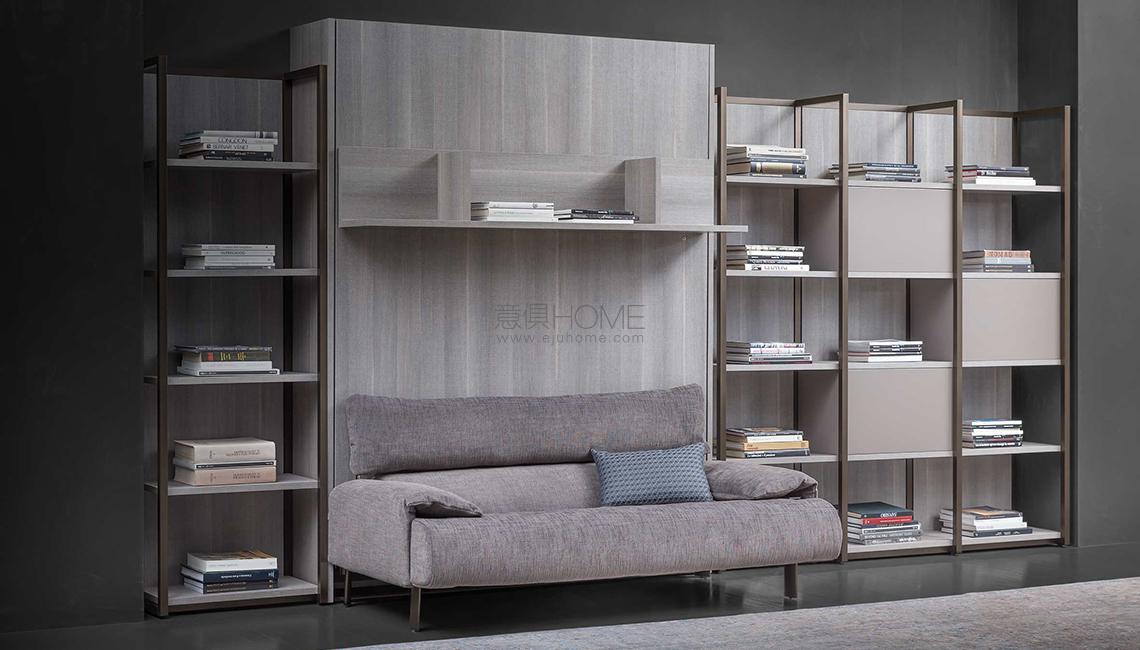 LONDON BRIDGE沙發(fā)床