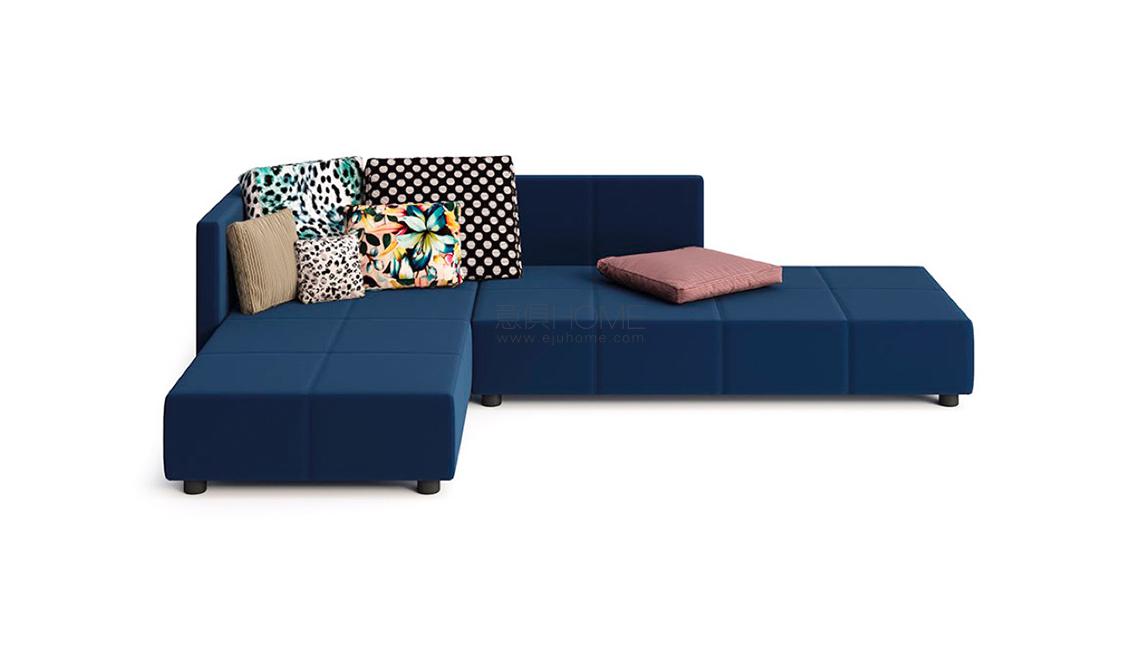 MILL HOME沙發(fā)