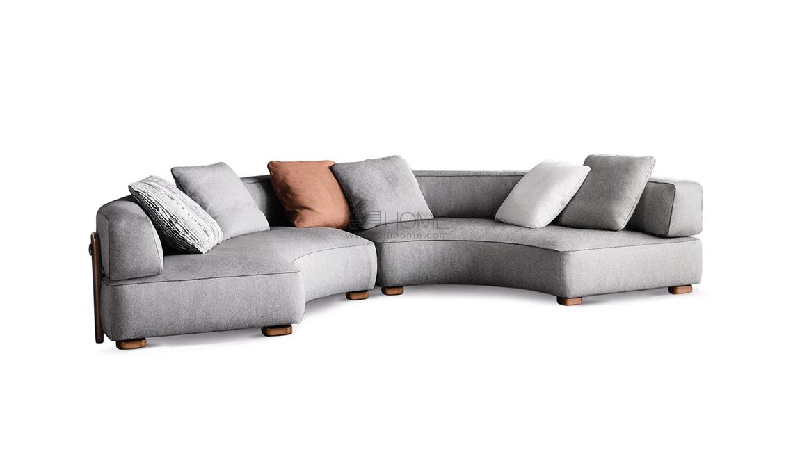 Florida Outdoor 戶外沙發(fā)