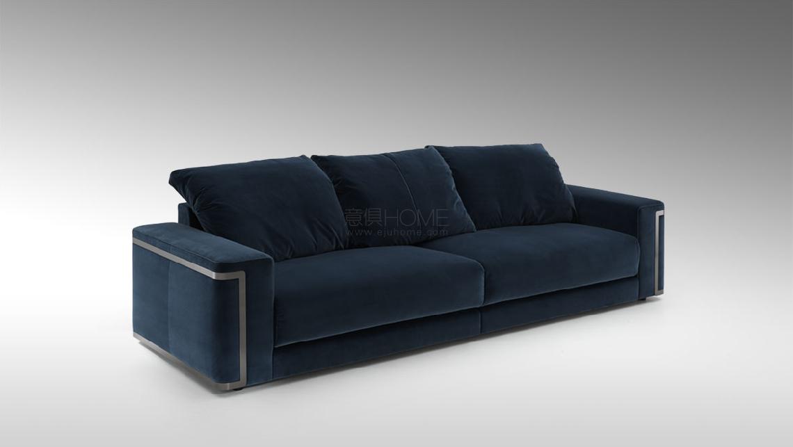 Montgomery沙發(fā)