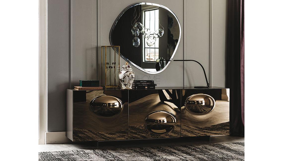 Paramount電視機(jī)柜