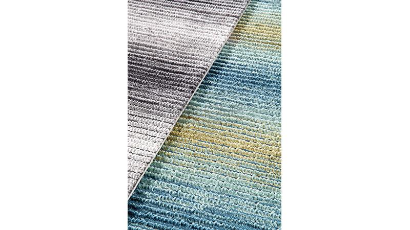 STEPEVIDéGRADé地毯