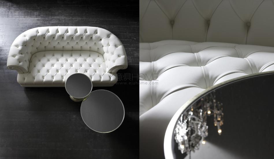 對于孩子來說，家具真的是危險的存在嗎？