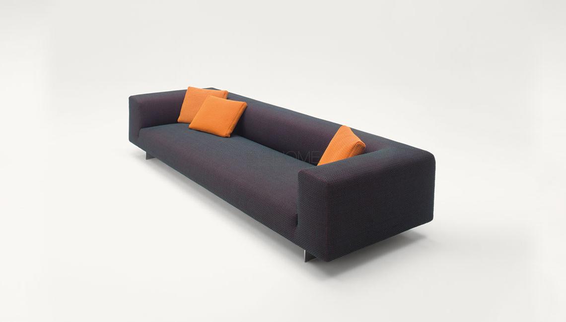 PAOLA LENTIAtollo Next沙發(fā)