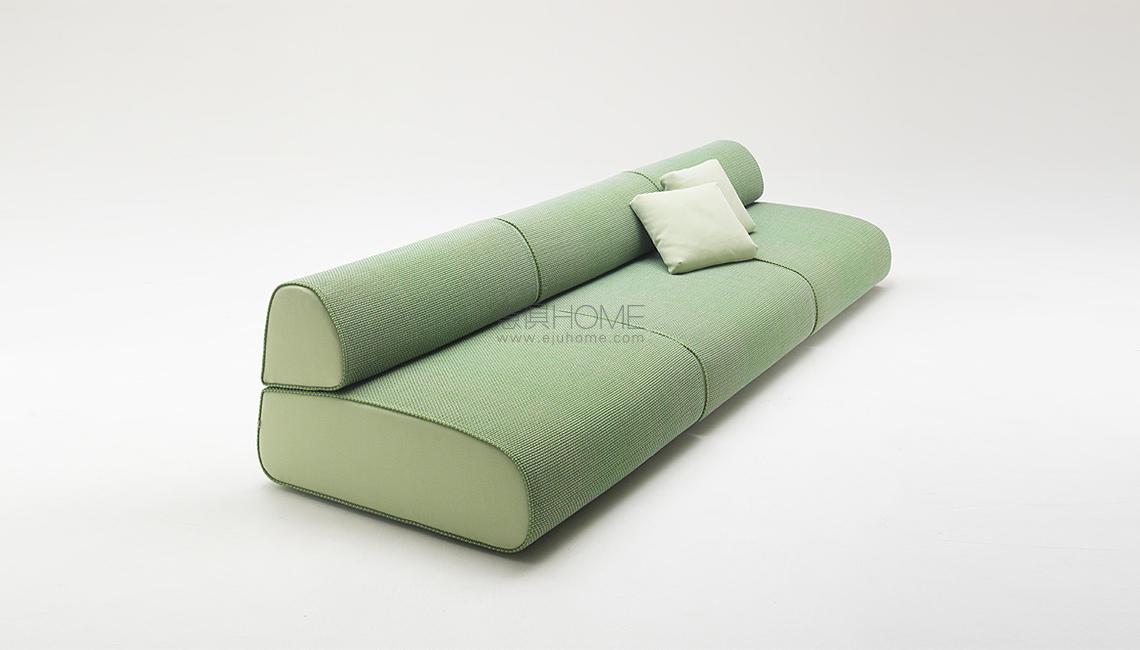 PAOLA LENTIOla沙發(fā)