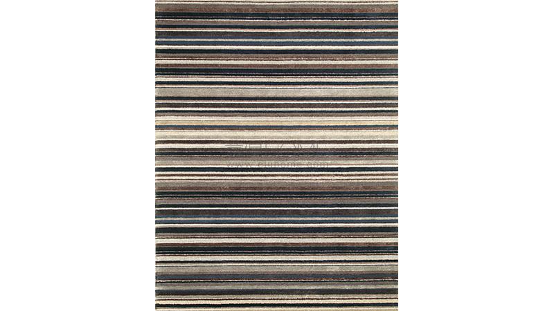 STEPEVISTRIPE地毯