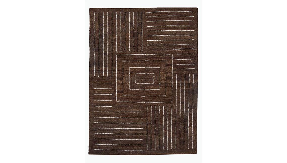 SARTORI28_ML1814地毯