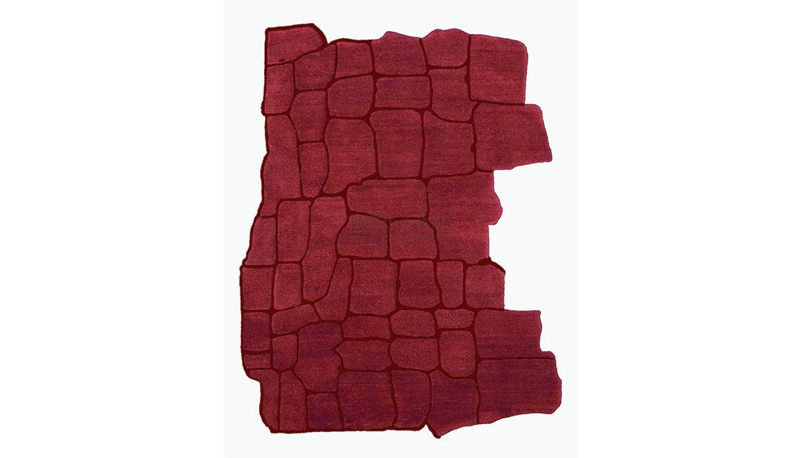 SARTORI2_CE6009地毯